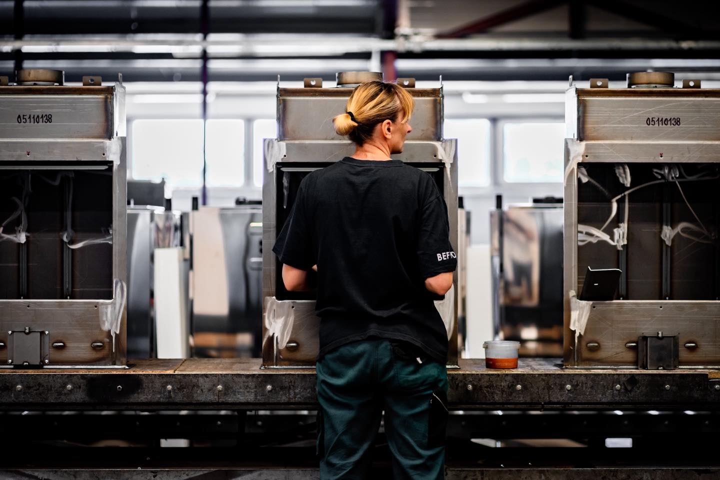 výroba v bef home_1